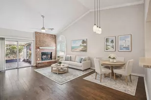 4028 W Maryland Pl, Casselberry, FL 32707 - Photo 3