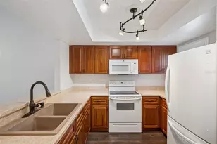 4028 W Maryland Pl, Casselberry, FL 32707 - Photo 11