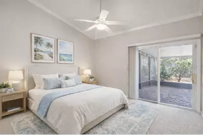 4028 W Maryland Place, Casselberry, FL 32707 - Photo 13