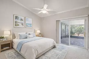 4028 W Maryland Pl, Casselberry, FL 32707 - Photo 13