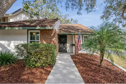 4028 W Maryland Place, Casselberry, FL 32707 - Photo 1