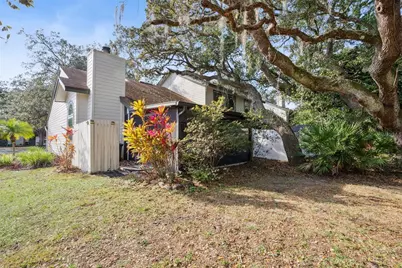 4028 W Maryland Place, Casselberry, FL 32707 - Photo 27
