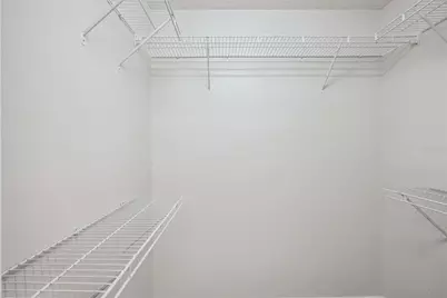 4028 W Maryland Place, Casselberry, FL 32707 - Photo 19