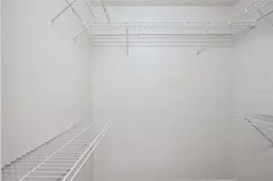 4028 W Maryland Pl, Casselberry, FL 32707 - Photo 19