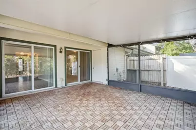 4028 W Maryland Place, Casselberry, FL 32707 - Photo 25