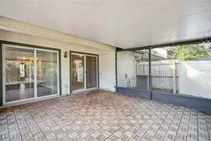 4028 W Maryland Pl, Casselberry, FL 32707 - Photo 25