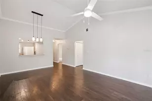 4028 W Maryland Pl, Casselberry, FL 32707 - Photo 7