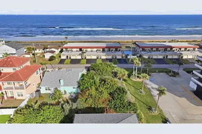 N Central Avenue, Flagler Beach, FL 32136 - Photo 3
