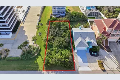 N Central Avenue, Flagler Beach, FL 32136 - Photo 5