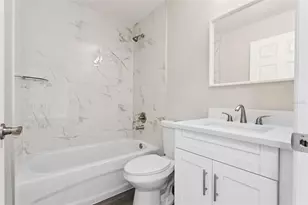 10133 SW 131st Ct, Dunnellon, FL 34432 - Photo 5