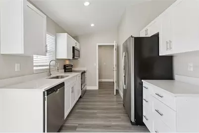 10133 SW 131st Court, Dunnellon, FL 34432 - Photo 7