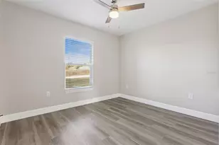 10133 SW 131st Ct, Dunnellon, FL 34432 - Photo 13