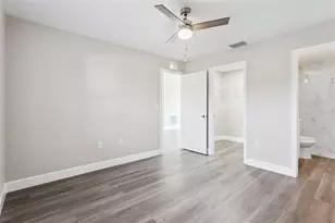 10133 SW 131st Ct, Dunnellon, FL 34432 - Photo 9