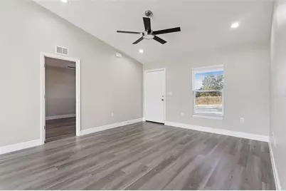 10133 SW 131st Court, Dunnellon, FL 34432 - Photo 3