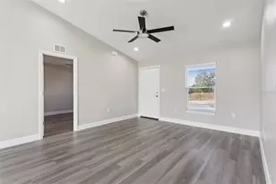 10133 SW 131st Ct, Dunnellon, FL 34432 - Photo 3