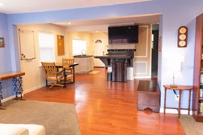 544 Farnum Drive, Tarpon Springs, FL 34689 - Photo 7