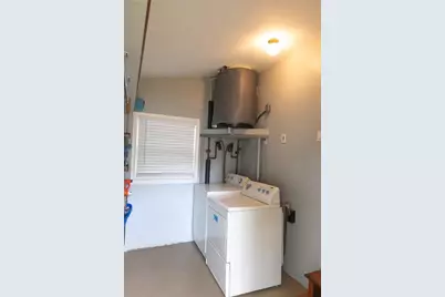 544 Farnum Drive, Tarpon Springs, FL 34689 - Photo 15