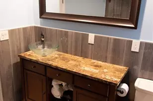 544 Farnum Dr, Tarpon Springs, FL 34689 - Photo 13