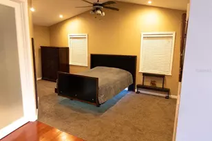 544 Farnum Dr, Tarpon Springs, FL 34689 - Photo 11