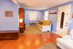 544 Farnum Dr, Tarpon Springs, FL 34689 - Photo 5