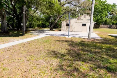 544 Farnum Drive, Tarpon Springs, FL 34689 - Photo 17