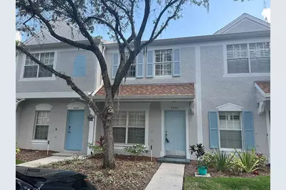 8674 Hunters Key Circle, Tampa, FL 33647 - Photo 1