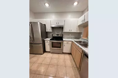 8674 Hunters Key Circle, Tampa, FL 33647 - Photo 7