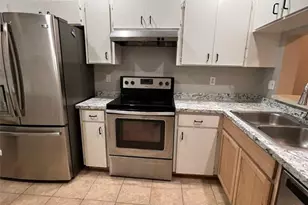 8674 Hunters Key Cir, Tampa, FL 33647 - Photo 7