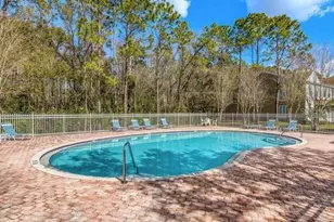 8674 Hunters Key Cir, Tampa, FL 33647 - Photo 3