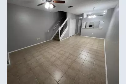 8674 Hunters Key Circle, Tampa, FL 33647 - Photo 5