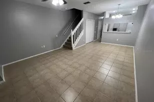 8674 Hunters Key Cir, Tampa, FL 33647 - Photo 5