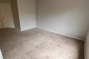 8674 Hunters Key Cir, Tampa, FL 33647 - Photo 9