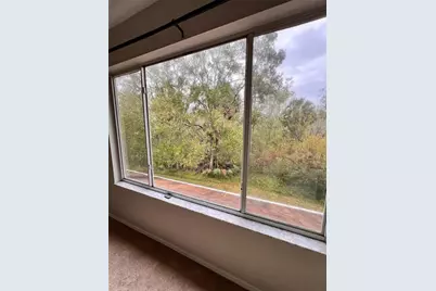 8674 Hunters Key Circle, Tampa, FL 33647 - Photo 13