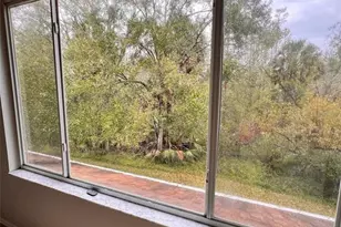 8674 Hunters Key Cir, Tampa, FL 33647 - Photo 13