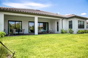 1709 8th St E, Palmetto, FL 34221 - Photo 33