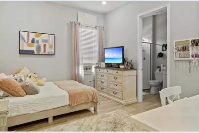 1709 8th Street E, Palmetto, FL 34221 - Photo 13