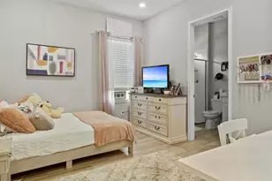 1709 8th St E, Palmetto, FL 34221 - Photo 13