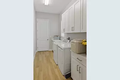 1709 8th Street E, Palmetto, FL 34221 - Photo 27