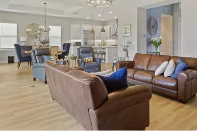 1709 8th Street E, Palmetto, FL 34221 - Photo 11