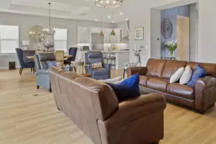 1709 8th St E, Palmetto, FL 34221 - Photo 11