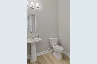 1709 8th Street E, Palmetto, FL 34221 - Photo 19