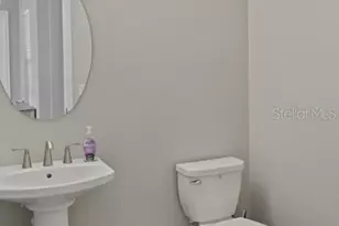 1709 8th St E, Palmetto, FL 34221 - Photo 19