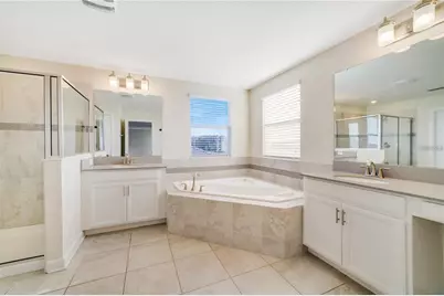 3070 Prelude Lane, Kissimmee, FL 34746 - Photo 11