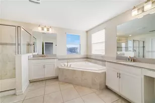 3070 Prelude Ln, Kissimmee, FL 34746 - Photo 11