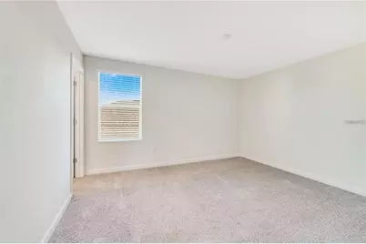 3070 Prelude Lane, Kissimmee, FL 34746 - Photo 15