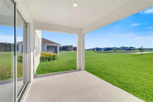 3070 Prelude Ln, Kissimmee, FL 34746 - Photo 21