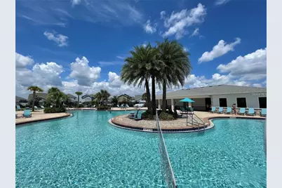 3070 Prelude Lane, Kissimmee, FL 34746 - Photo 27