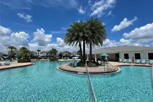 3070 Prelude Ln, Kissimmee, FL 34746 - Photo 27