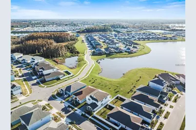 3070 Prelude Lane, Kissimmee, FL 34746 - Photo 3