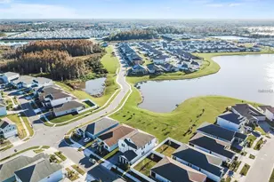 3070 Prelude Ln, Kissimmee, FL 34746 - Photo 3